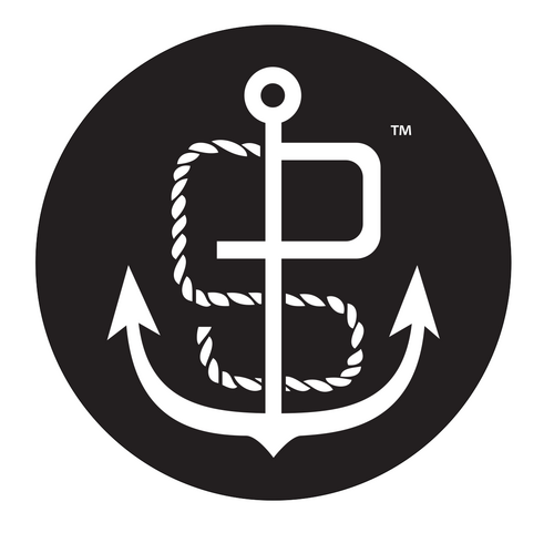 PSzine's profile picture. PS Magazine - a Plymouth based magazine for students, by students.