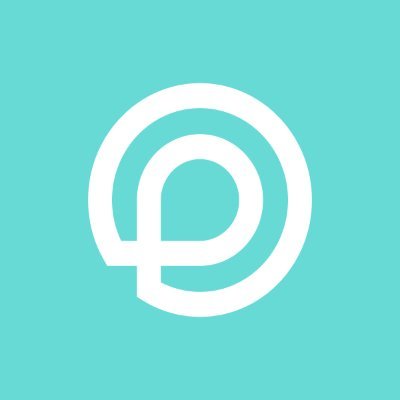Der pixxio Mediaspace ist die Plattform für deine Bilder, Videos, Lizenzen, Feedbacks und Freigaben. Organisiere und teile deine Dateien einfach und schnell!