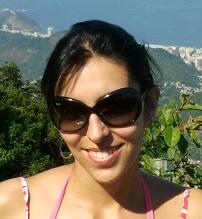 carolpgaba's profile picture. 