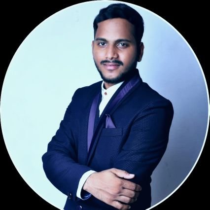 hellooalok's profile picture. Exploring new opportunities.