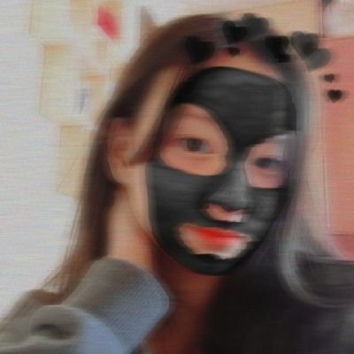 Beauremont Miqughash Humans Are Always Going On About Needing Oxygen What They Re Too Good For Chlorine Now Breathetradition Twitter Beauremont Miqughash Humans Are Always Going On About Needing Oxygen What They Re Too Good For Chlorine Now Breathetradition Twitter