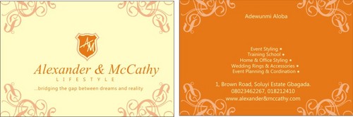 anualoba's profile picture. 216cf2ea