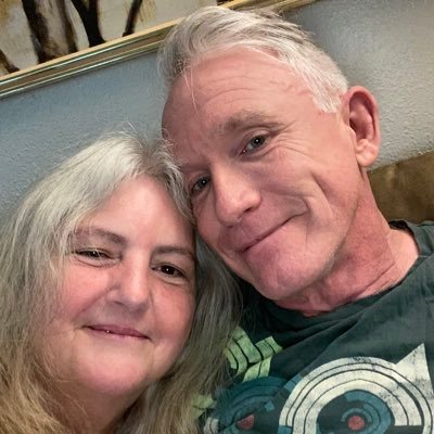 Chivohvoh's profile picture. 