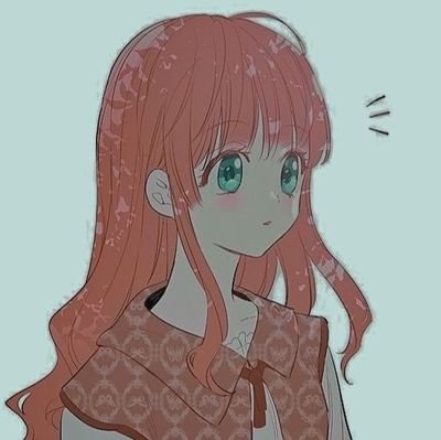 ❁ཻུ۪۪⸙͎ 𝐉𝐞𝐧𝐧𝐞𝐭𝐭𝐞さんのプロフィール画像