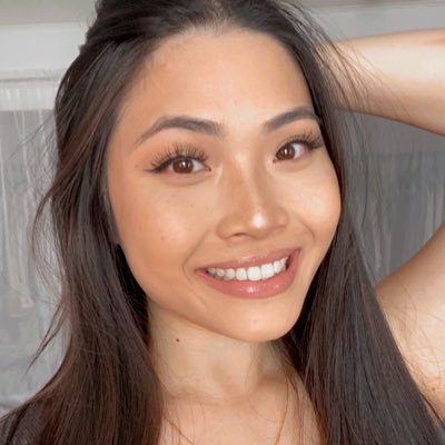 ChristinaKung's profile picture. 
