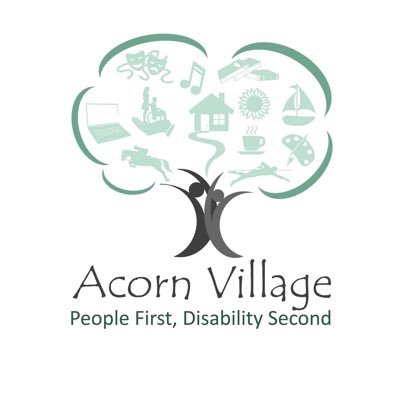 People First, Disability Second. A Charity for Adults with Learning Disabilities ensuring 'Life is for Living' for over 45 years. Reg Charity No:263954