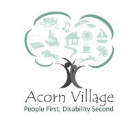 Acorn Village(@AcornVillages) 's Twitter Profile Photo