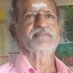 Gopal L (@gopall92265746) Twitter profile photo Gopal L (@gopall92265746) Twitter profile photo