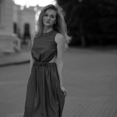 Leona_Kseniya's profile picture. 