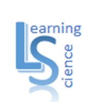Learning Science(@learn_scitech) 's Twitter Profile Photo