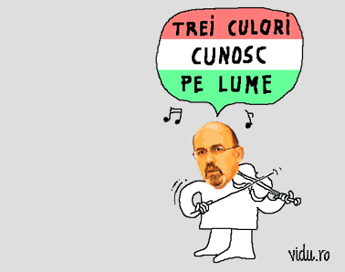 Fmm de bozgori