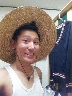 약재와 지구상의 모든 생물을 사랑하는
한약재유통업체 종사자입니다. 
 미비하지만 제가 알고있는 한약재의 지식을 공유하고 싶습니다. 실험용 검체 및 한약재 구매에 관심있으신 업체들은 팔로우해주세요^^