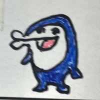 あまのん(すずなり)⛩️ (@ama_wallattack) 's Twitter Profile