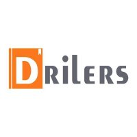 Drilers(@drilers) 's Twitter Profile Photo