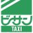 備三タクシー 株式会社　(広島県尾道市・三原市・世羅町)のTwitterプロフィール画像