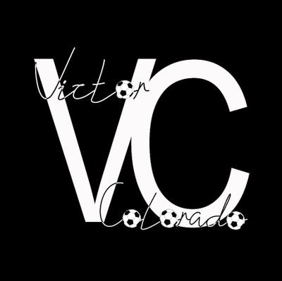 🏋️♂️ Entrenador Personal
⚽️ Director Deportivo
💙 2°Entrenador y Preparador Físico Carolinense
📚 Diplomado Ed. Física
🇪🇦 La Carolina, Jaén