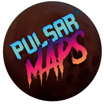PulsarMaps's profile picture. Do you need a custom SciFi Battlemap, or a 3D model turned into a VTT Miniature? I take commissions to bring your vision to the game table!