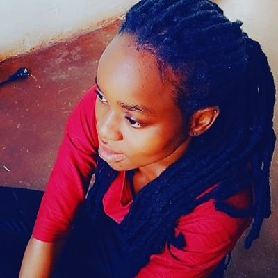 Lawyer bae ❤️ legal Practitioner. notary Public and conveyancer....
God was just showing off when he made me🥰