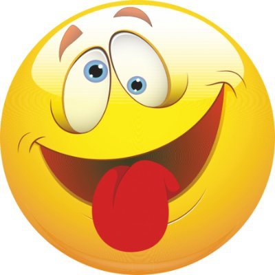 FreeMaNikk's profile picture. Читаю #взаимно! От невзаимных отписываюсь и кидаю в ч.с!
А вообще посты юмористические! 
Если неинтересен лучше не надо меня читать!