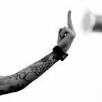 axSZl6A7ambF3wW's profile picture. 🌼クソ客いる生活🌼