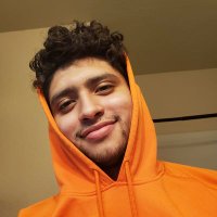 Ricarne asada (@ricardor_3) 's Twitter Profile