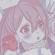 voidanel's profile picture. 