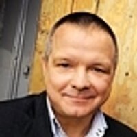 Hans Bos (@hansbos4) 's Twitter Profile