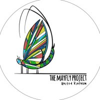 The Mayfly Project UK(@mayflyprojectuk) 's Twitter Profile Photo