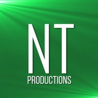 ntproductions (@ntproductions5) 's Twitter Profile