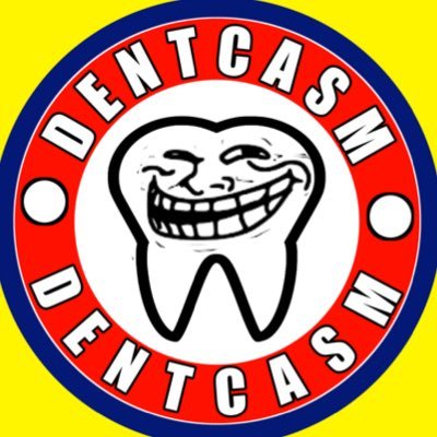 dentcasm
