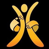 Fragile X Australia (@fragilexaus) 's Twitter Profile