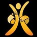 Fragile X Australia (@fragilexaus) Twitter profile photo Fragile X Australia (@fragilexaus) Twitter profile photo