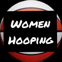 WomenHooping (@womenhooping) 's Twitter Profile Photo WomenHooping (@womenhooping) 's Twitter Profile Photo