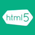 Providing you with sample HTML5 code snippets. Part of the HTML5 network along with HTML5 Doctor, HTML5 Gallery.