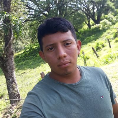 Me gusta el fútbol 
Me gusta la música no importa el género 
Soy divertido