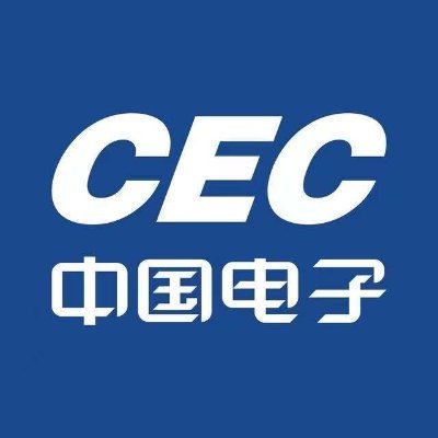 Welcome to the official China Electronics Corporation account.