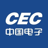 China Electronics Corporation(@CECOfficialNews) 's Twitter Profile Photo