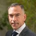 Guillaume Tusseau (@gtusseau) Twitter profile photo Guillaume Tusseau (@gtusseau) Twitter profile photo