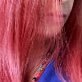 💕🌸Lady Baron🌸💕Safiyyah🌸💕 (@lady_baron13) 's Twitter Profile