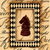 La furia de Nice (@nicesrv) Twitter profile photo La furia de Nice (@nicesrv) Twitter profile photo
