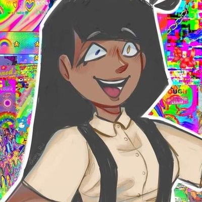 Daniel95717867's profile picture. Shitposting