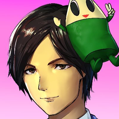 百瀬寿(ももせ ひさし)/ Hisashi Momose on X: 百瀬寿(ももせ ひさし)/ Hisashi Momose on X: