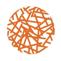 Camus Energy (@camusenergy) 's Twitter Profile
