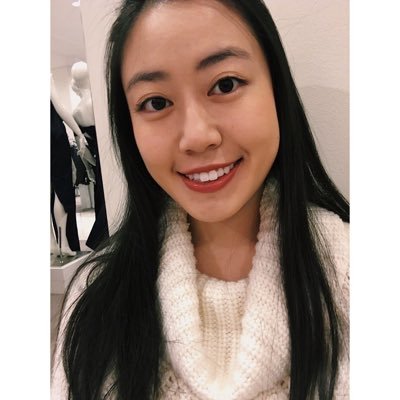 speechieyolanda's profile picture. 📚 Masters of Speech Pathology | 🗣 Budding Speech Pathologist | 📍 Sydney, Australia | 📷 Instagram: @speechwithyolanda | ✨ Join me on my journey #aphasia #aac