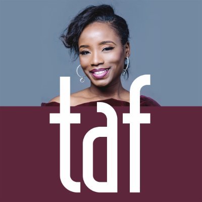 tafonline_ng Profile Picture