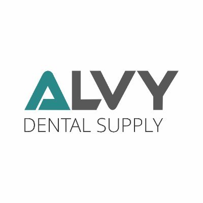 Alvy Dental Supply offers a variety of intelligent solutions that are customized to the needs of dental laboratories. We supply top-quality products