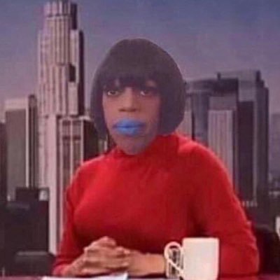 WANGGG__'s profile picture. #BLM    She/Her/Hers