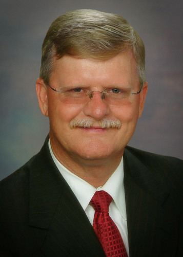 Jhunter1's profile picture. Scope of Service Experience Jeff's Real Estate career started in 2002 Primary source of business is commercial; Jeff is pursuing the CCIM designation.