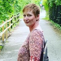 Stacie Votaw (@stacievotaw) 's Twitter Profile