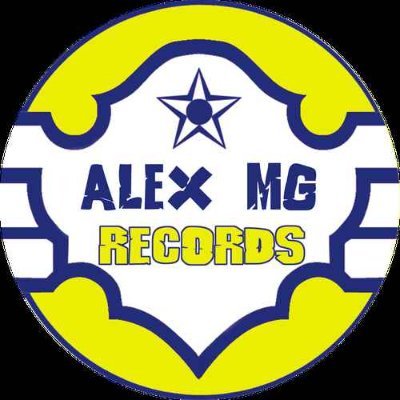 alex83mg Profile Picture